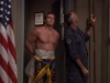 SG1_Threads (15)